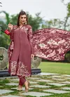 Laiba Am Vol 199 Pakistani Readymade Catalog
